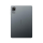 Blackview TAB 60 WiFi 10,1" 4/128GB szary - 1340580 - zdjęcie 4